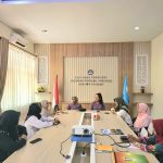 Diskusi Terpumpun Penyusunan Bahan Ajar Bahasa Melayu Riau
